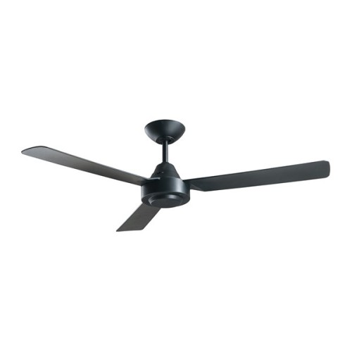 CEILING FAN  BEACON CALYPSO(80213017) BLACK